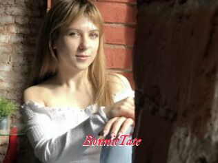 BonnieTate