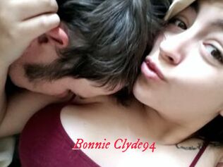 Bonnie_Clyde94