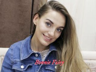Bonnie_Fairy