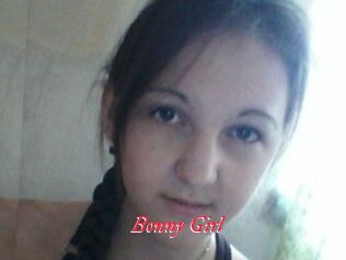 Bonny_Girl
