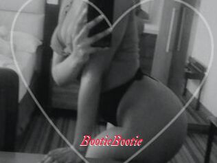 BootieBootie