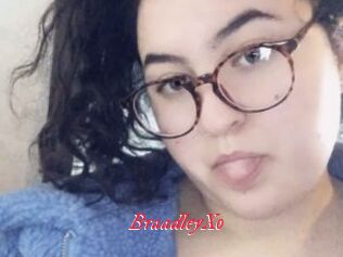 BraadleyXo