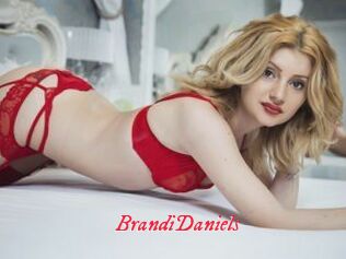 BrandiDaniels
