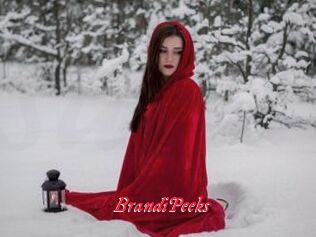 BrandiPeeks