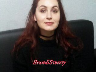 BrandiSweety
