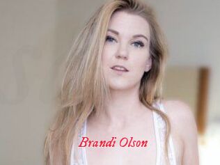 Brandi_Olson