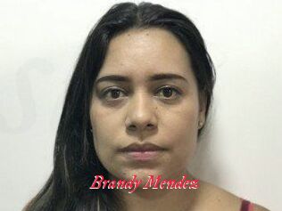 Brandy_Mendez