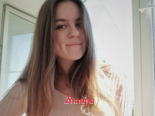 Braniya