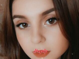 Braylly