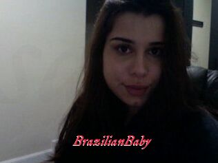 BrazilianBaby