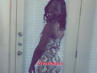 Breannaaa