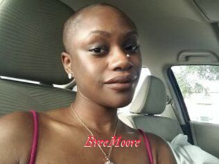Bree_Moore