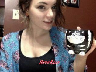 Bree_Rose