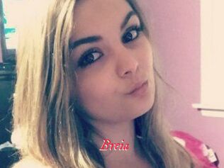 Breia