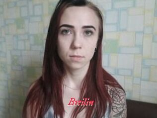 Breilin