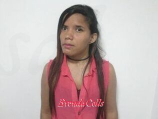 BrendaColls