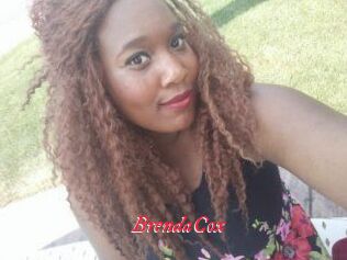 BrendaCox