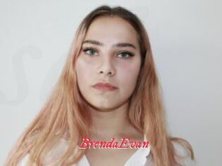 BrendaEvan