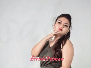 BrendaPotman
