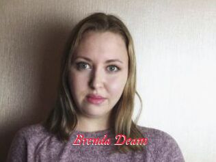 Brenda_Deam