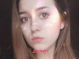 Brendye