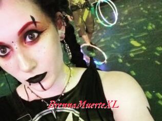 BrennaMuerteXL