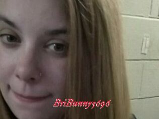 BriBunny5696