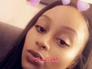 BriaBanks