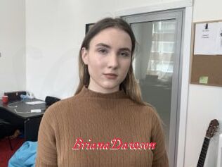 BrianaDawson