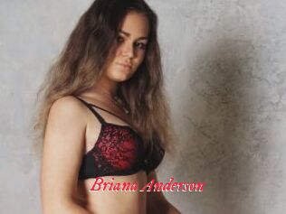Briana_Anderson