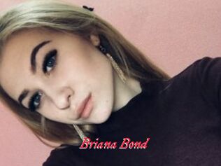 Briana_Bond