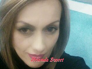 Brianda_Sweet