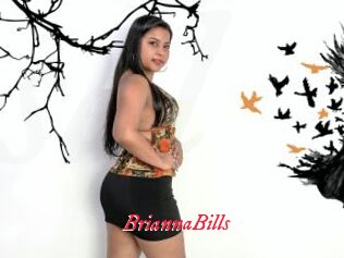 BriannaBills