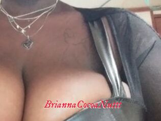 BriannaCocoaNuttt