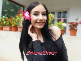 BriannaDivine