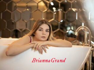 BriannaGrand