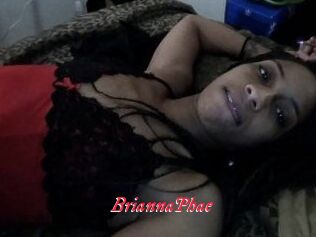 Brianna_Phae