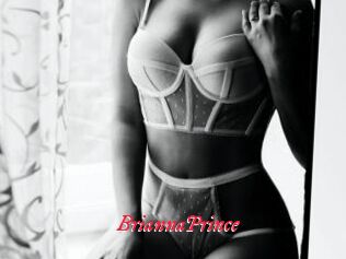 BriannaPrince