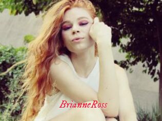 BrianneRoss