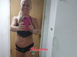 Briannna_