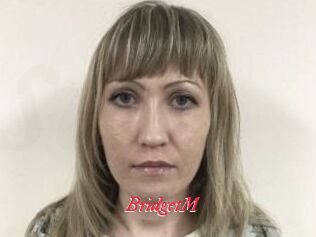 Bridget_M