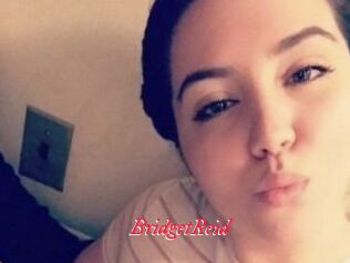 Bridget_Reid