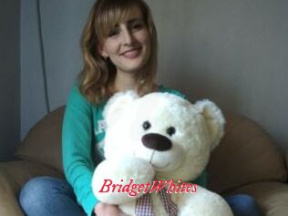 BridgetWhites
