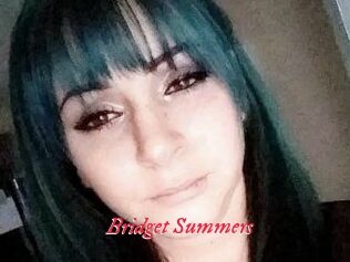 Bridget_Summers