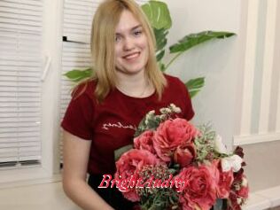 BrightAudrey