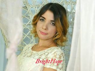BrightHope