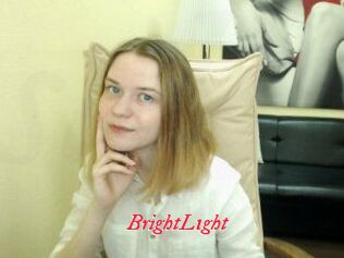 Bright_L1ght