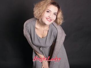 BrightLadyy