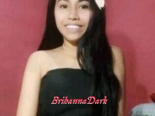 BrihannaDark