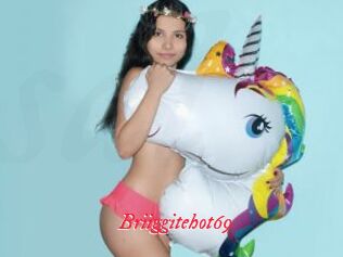 Briiggitehot69